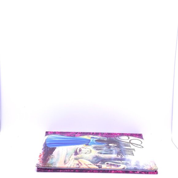 Grimms' Storytime Library: Snow White by Robyn Bryant - Picture 5 of 6